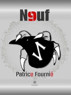 cover image of Neuf
